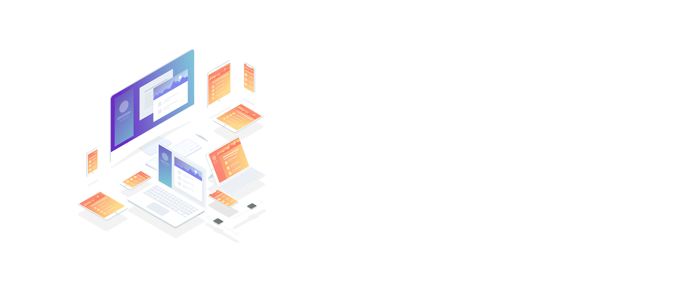 幻灯片-子比主题测试