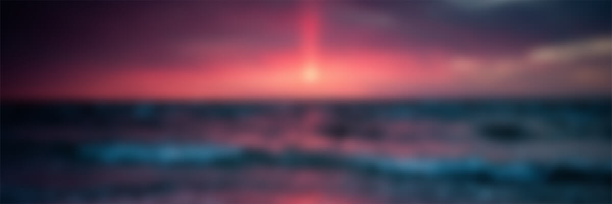 幻灯片-子比主题测试