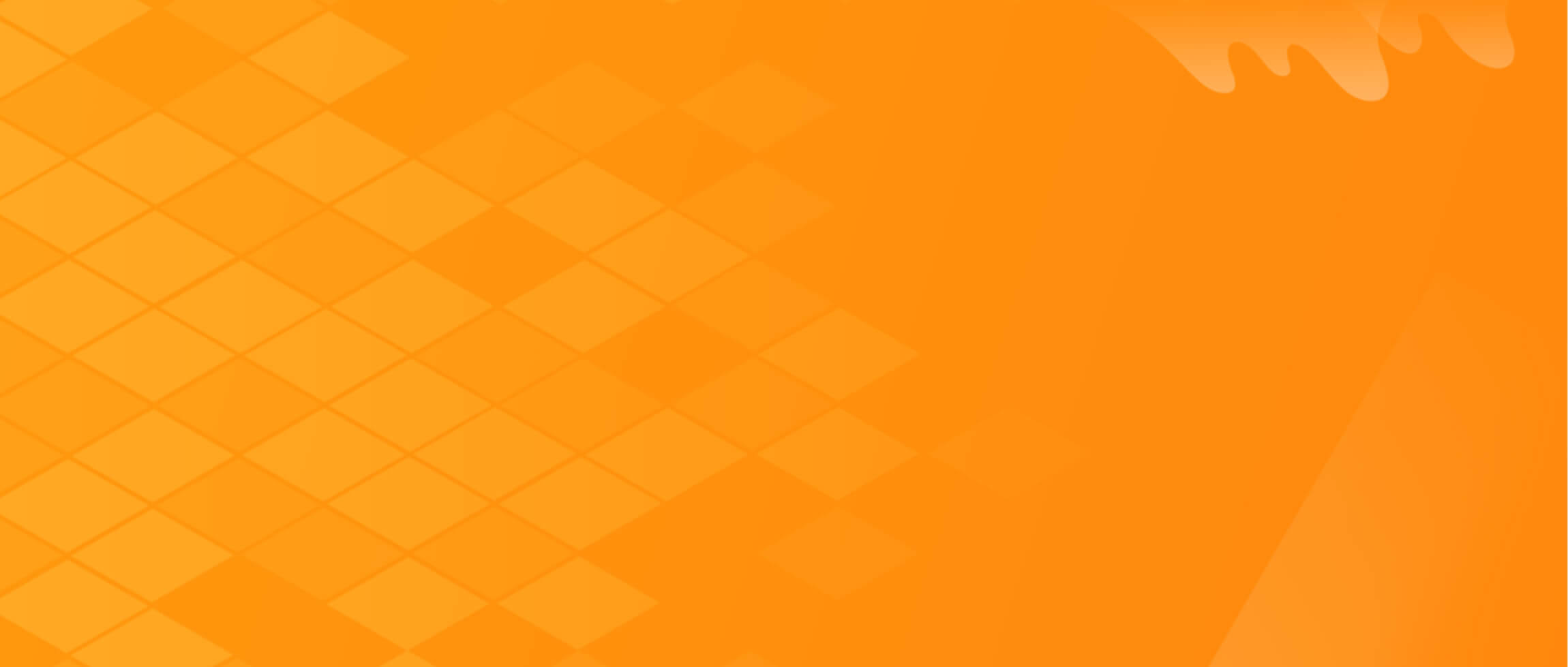 幻灯片-子比主题测试